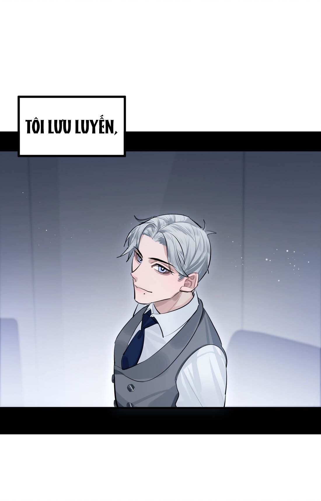 quan hệ xâm chiếm chapter 0.1 21