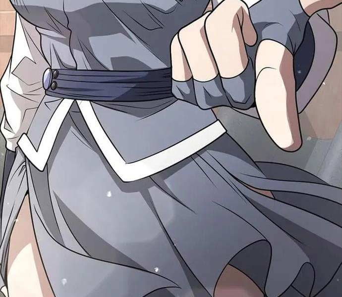 kiếm ma đạo chapter 70.5 210