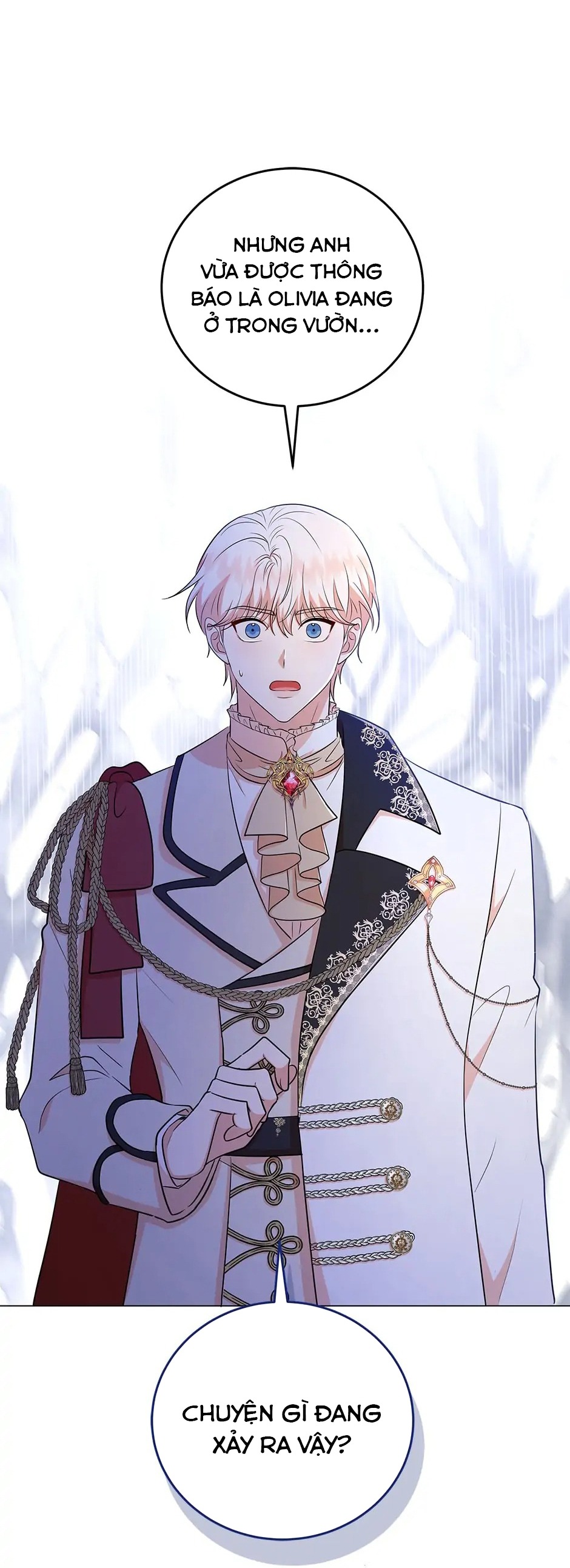 diễn vai ác nữ cũng thật khó khăn chapter 62 75