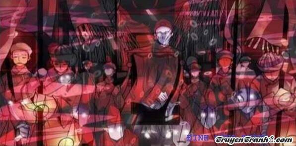 cưới ma chapter 1 15