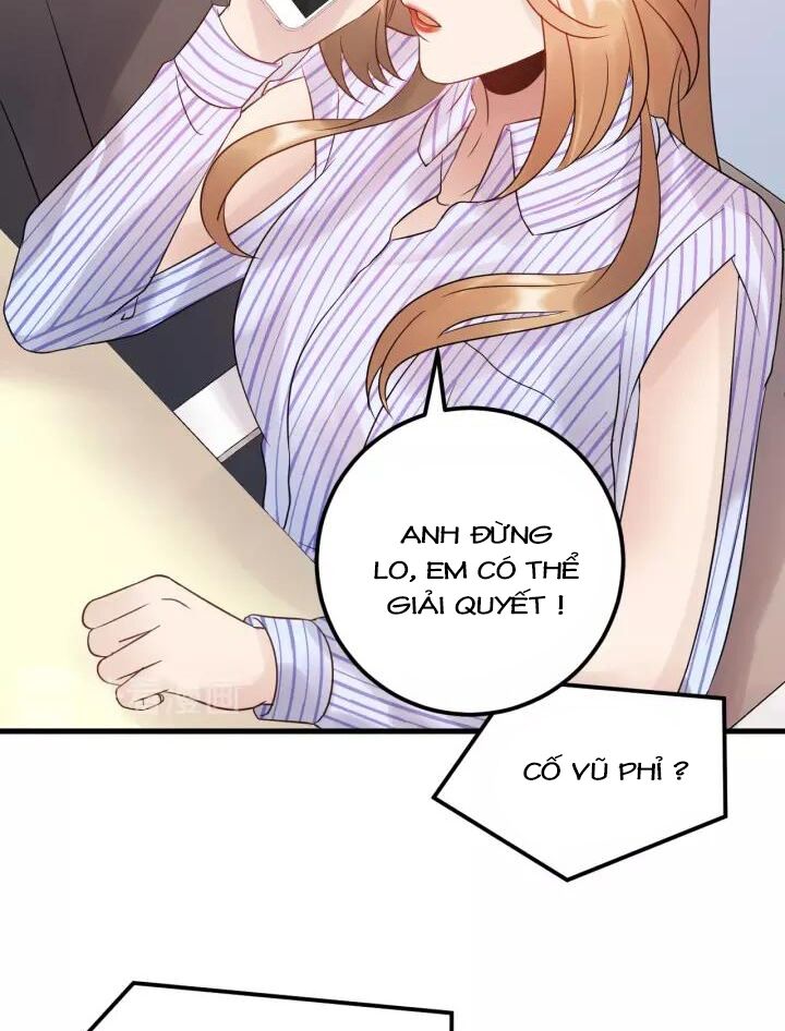 trọng sinh chi ức vạn ảnh hậu yếu thượng vị chapter 238 15