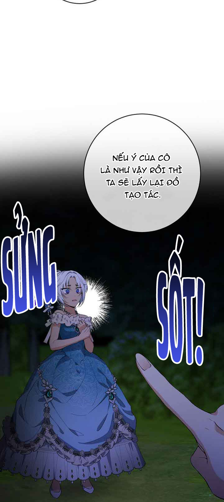 hướng đến ánh dương một lần nữa chapter 42 8