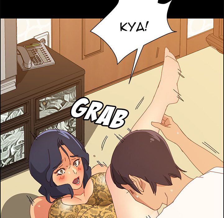 trợ lý chapter 29 95