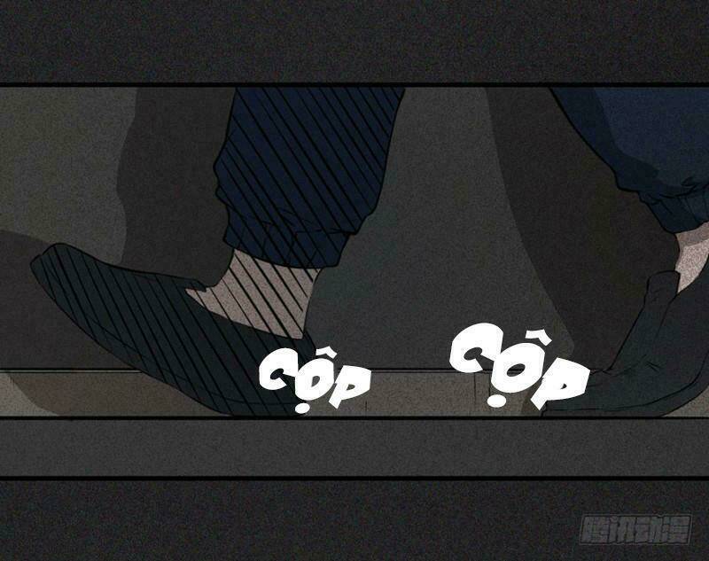 trở lại căn nhà ma chapter 5 57