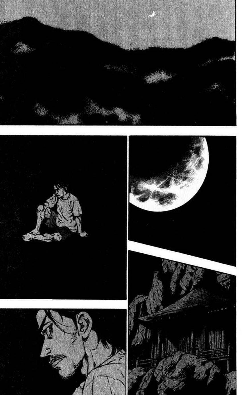 shamo (võ đạo) chapter 55 11