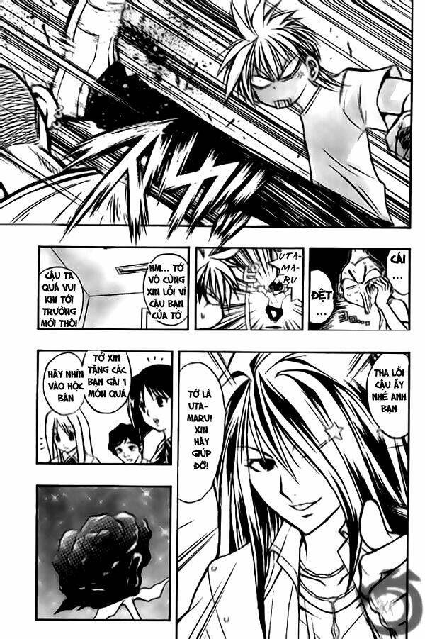 mixim12 chapter 12 5