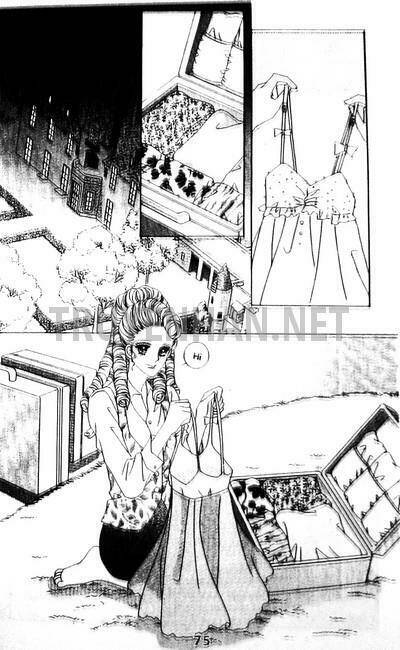 lọ lem hậu đậu chapter 52 13