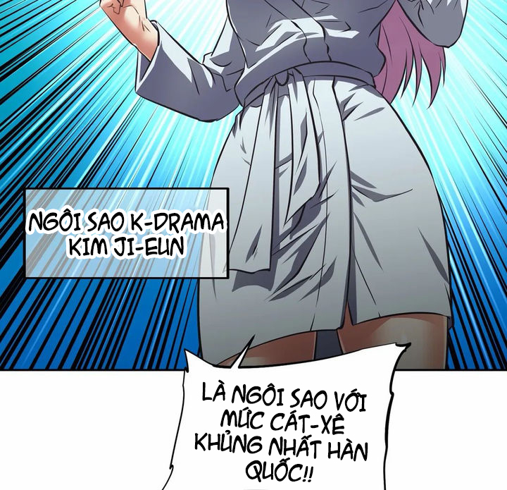 dàn harem địa ngục chapter 4 20