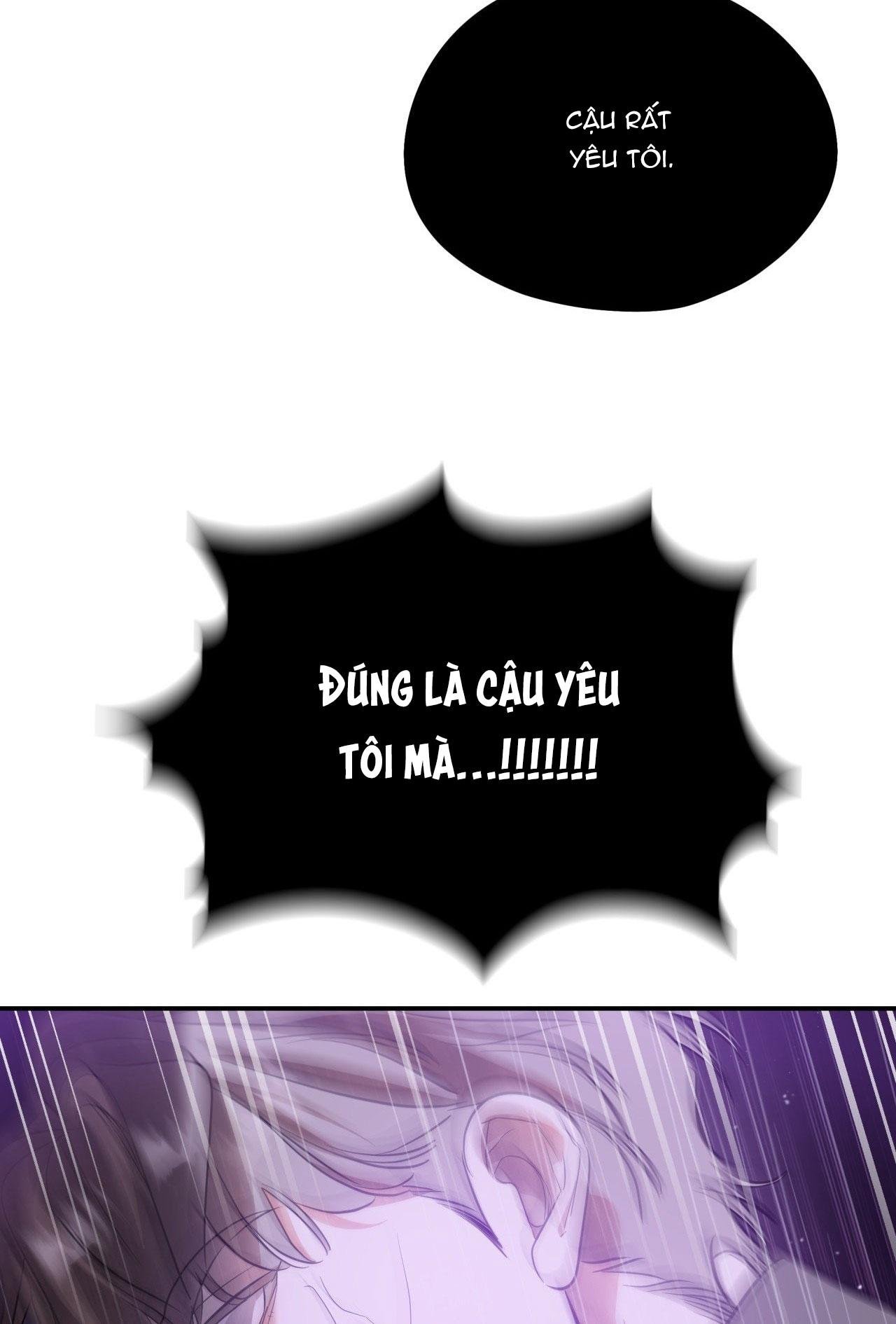 lệnh cứu rỗi chapter 64 19