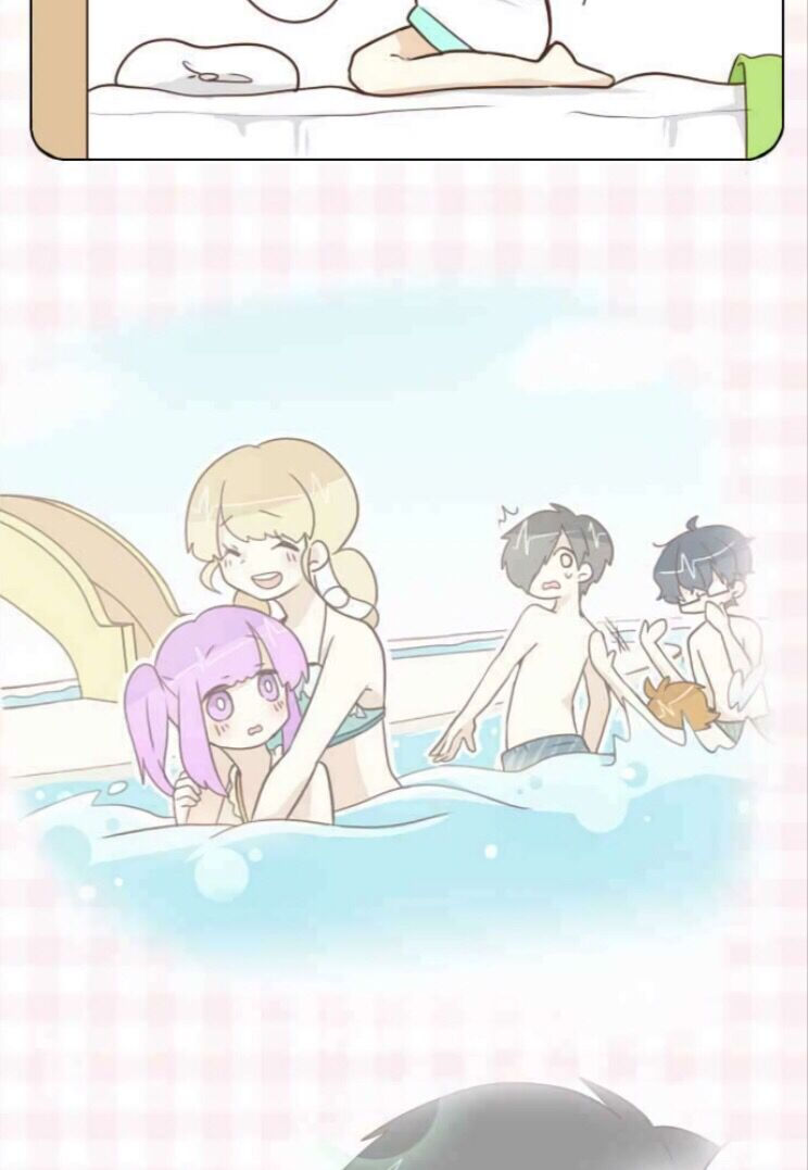 ike loli chapter 29 3