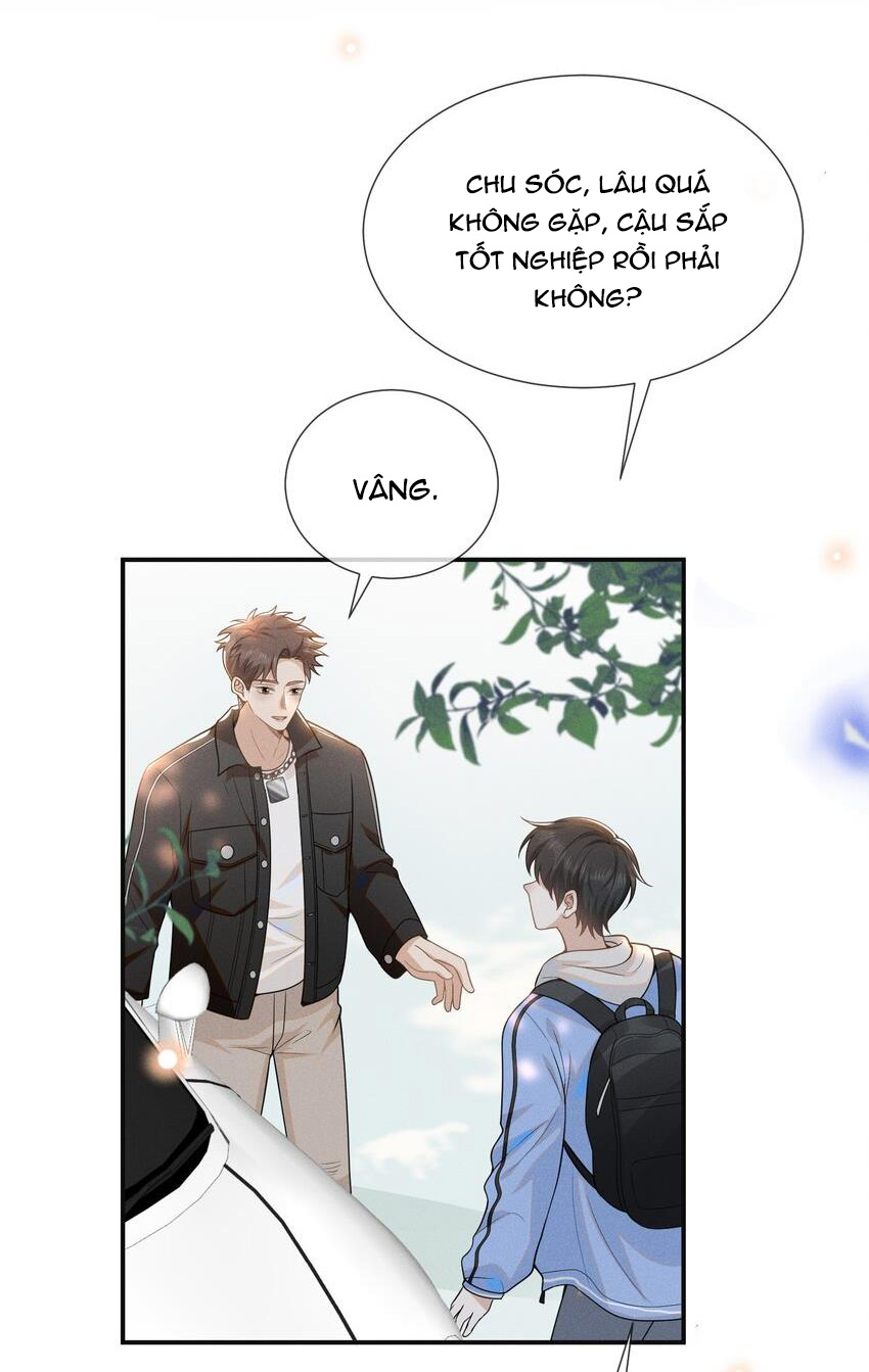 kiếp sau không gặp chapter 51 7