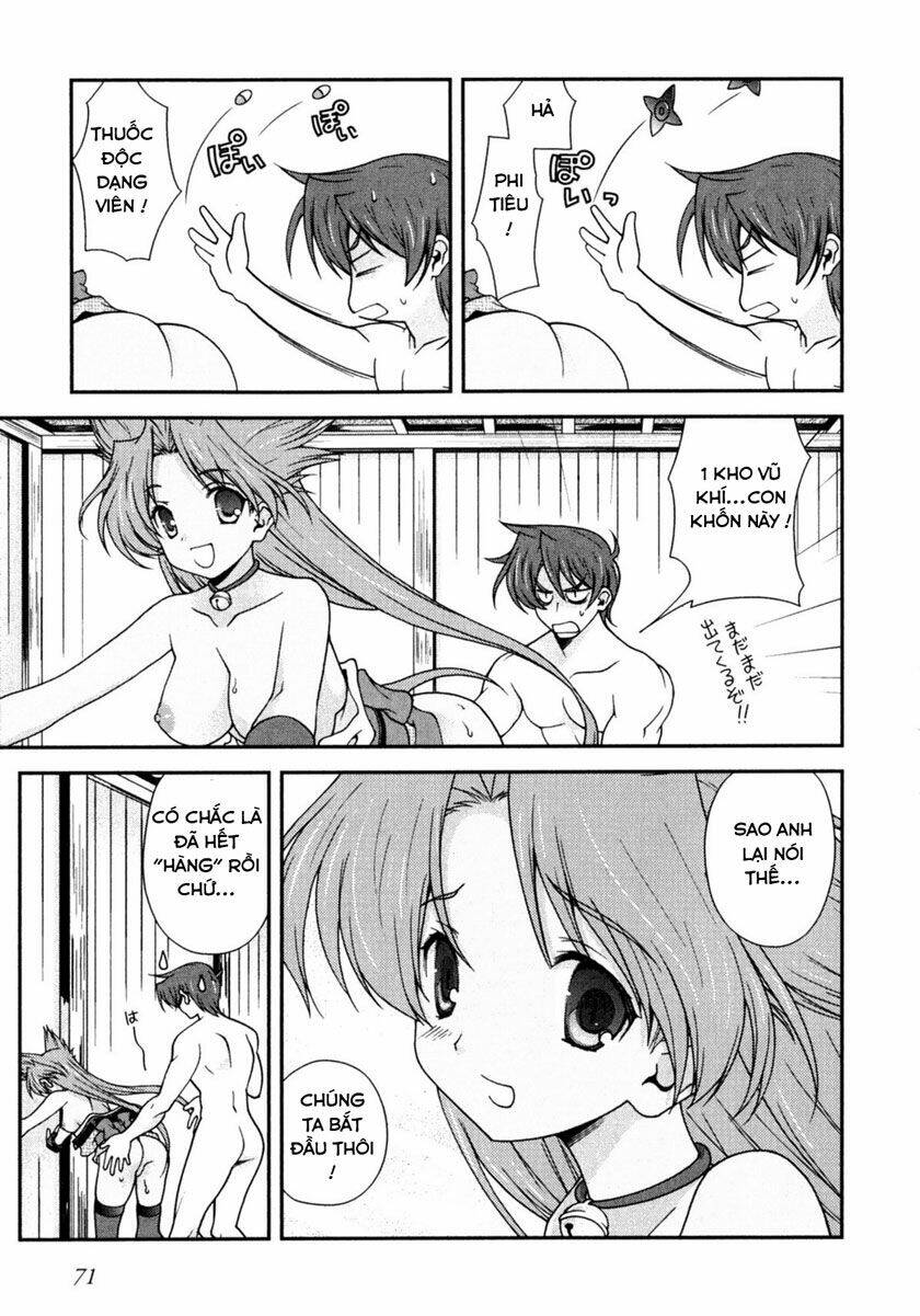 sengoku rance chapter 2.1 16