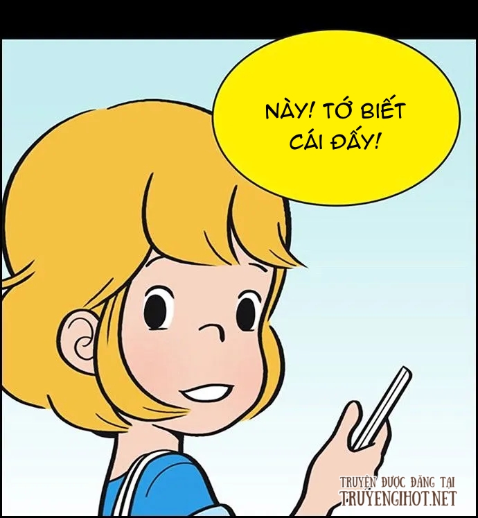 yumis cells chapter 27 18