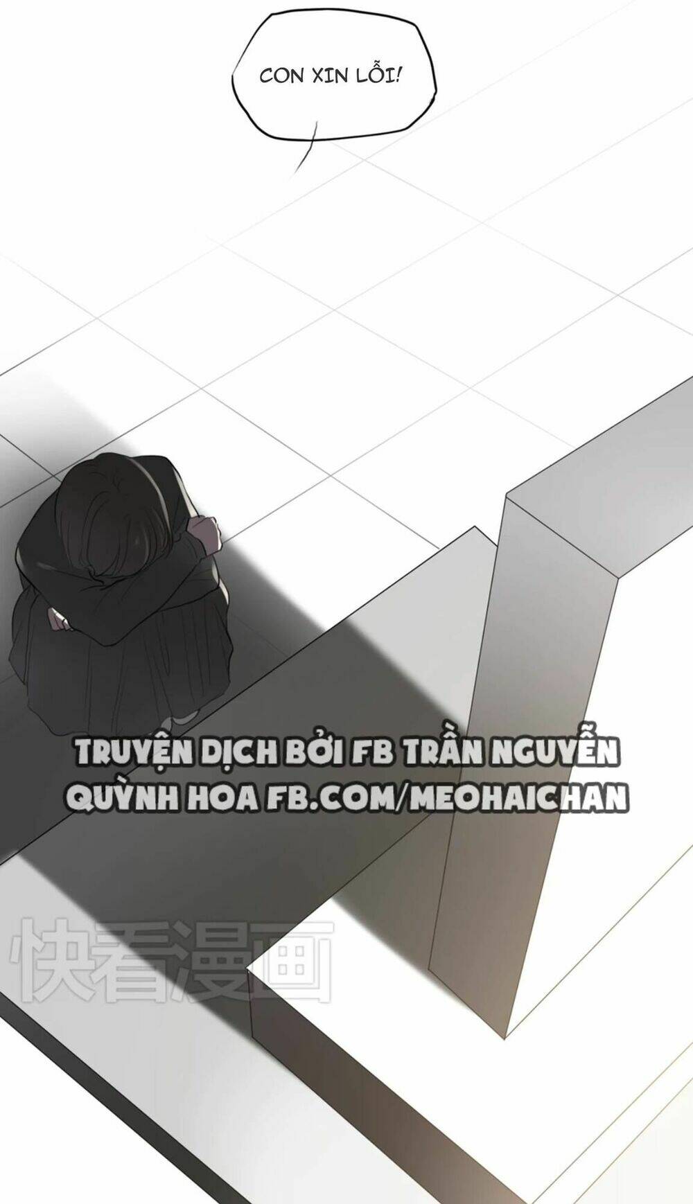 viên đường màu đen chapter 2 43