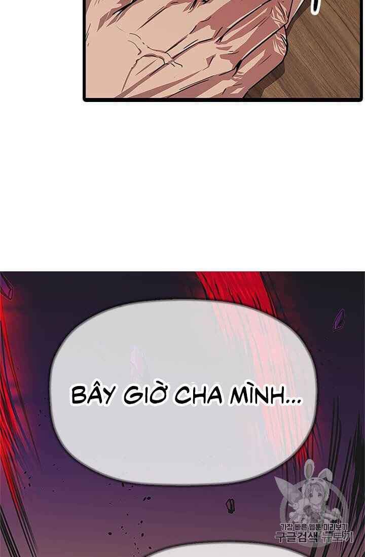 Học Giả Trở Lại - Trang 69
