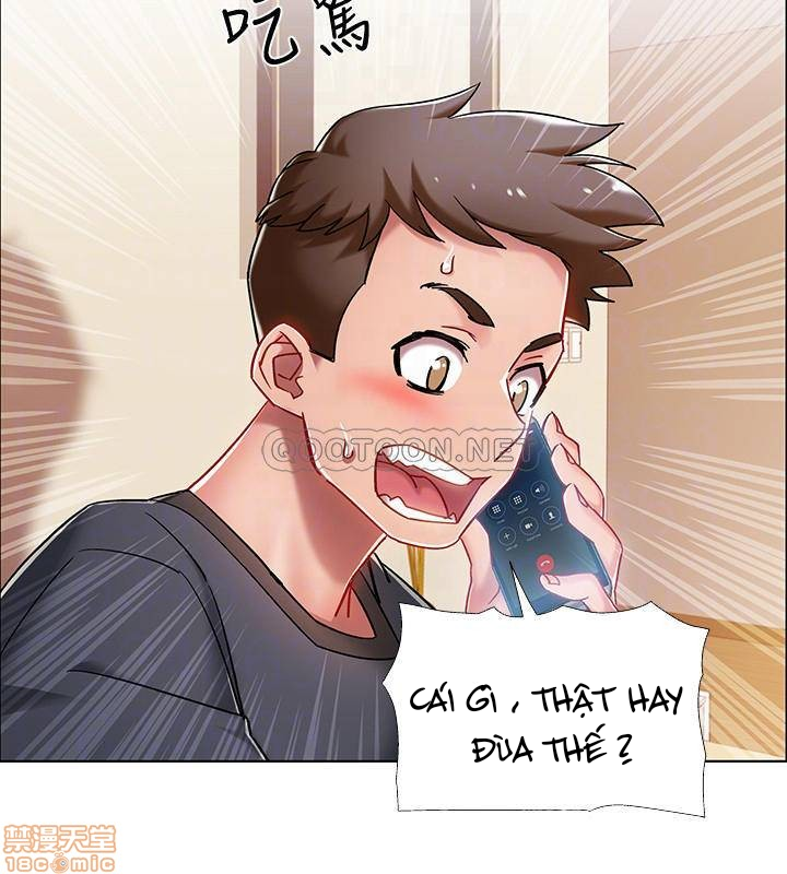 vã lắm rồi chapter 4 12