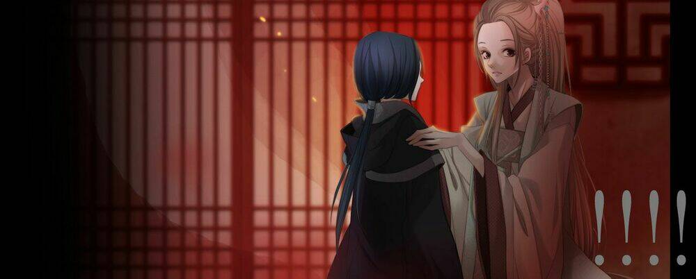 12 nights chapter 1 8