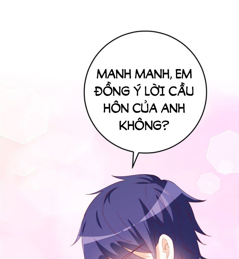 tình yêu một carat chapter 31 10
