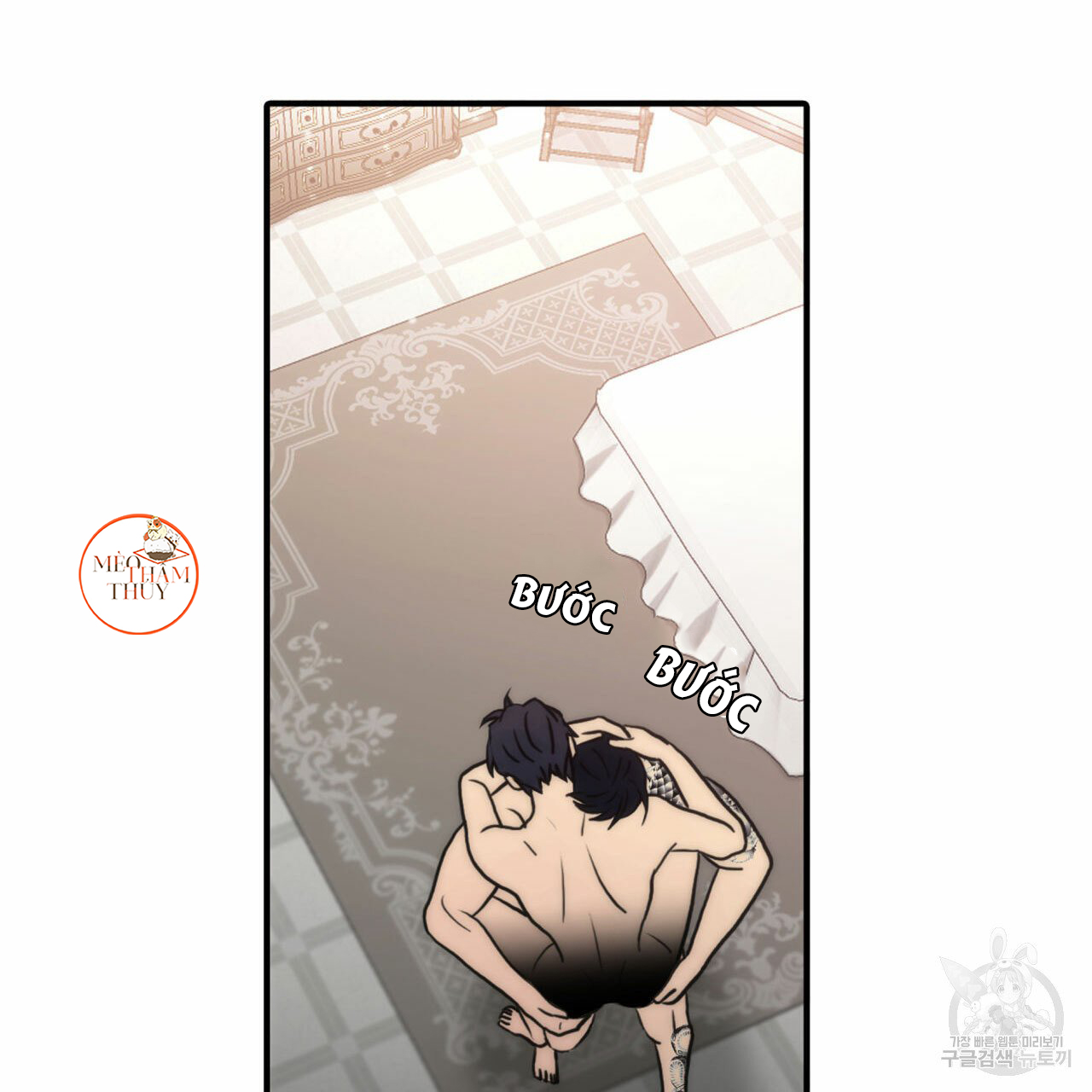 giai điệu của ngôn ngữ chapter 36 15