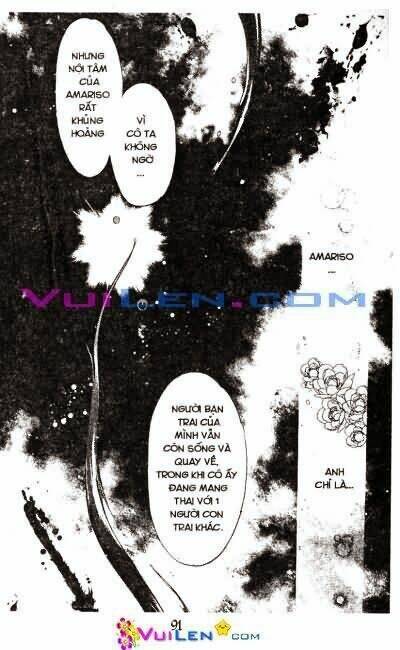 bát khuyển sỹ phương đông chapter 3 91