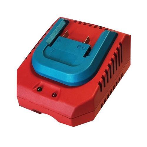 SẠC PIN NHANH 20V 2.5A AS2.5A-SM AMAXTOOLS  - HÀNG CHÍNH HÃNG