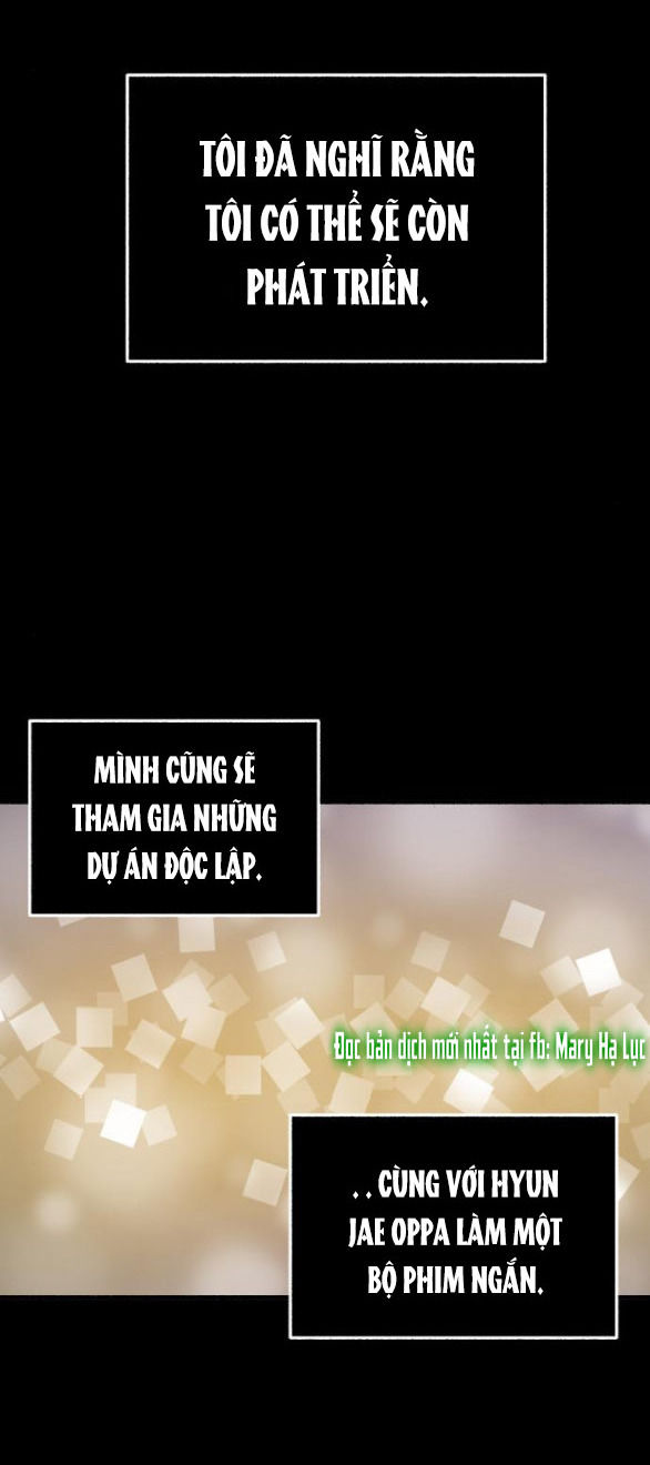 nàng thơ nổi tiếng - nàng thơ myung chapter 11.1 28