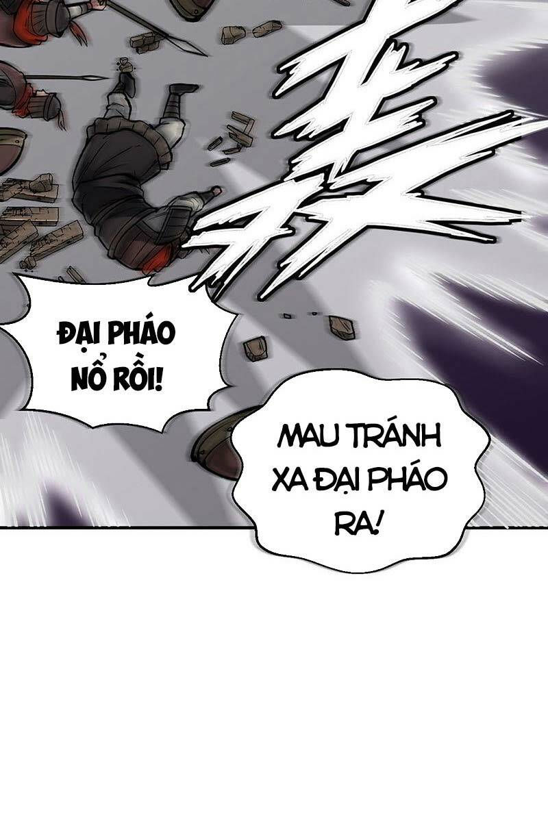 võ đạo độc tôn chapter 483 31