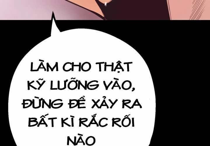 tân thế giới tuyệt vời chapter 4 75