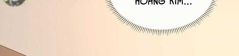 ngại qué, kỹ năng của ta tự mãn cấp! chapter 2 162