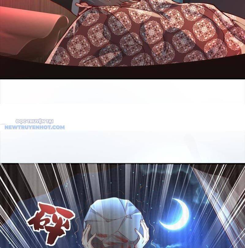 ta thực sự không muốn làm thần tiên chapter 27 35