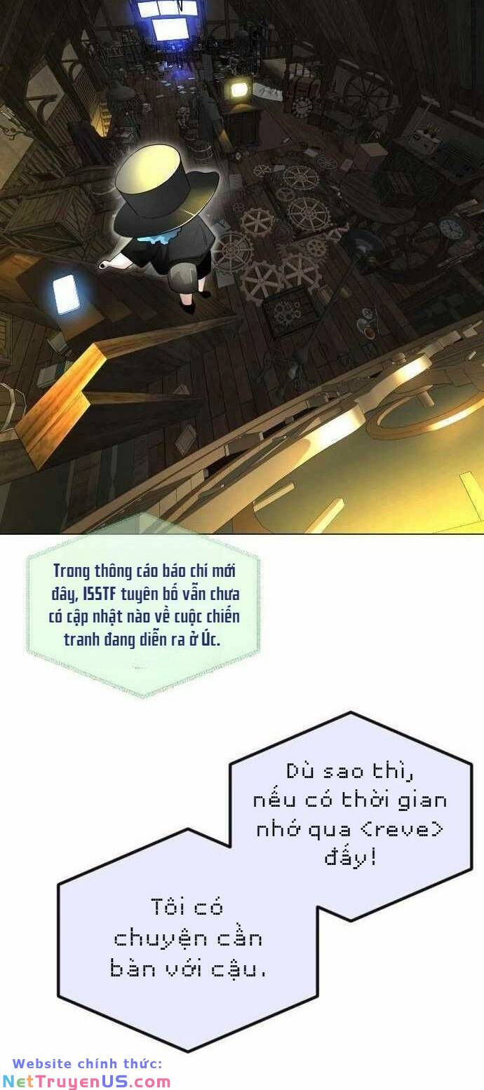 kĩ nguyên của anh hùng chapter 153 77