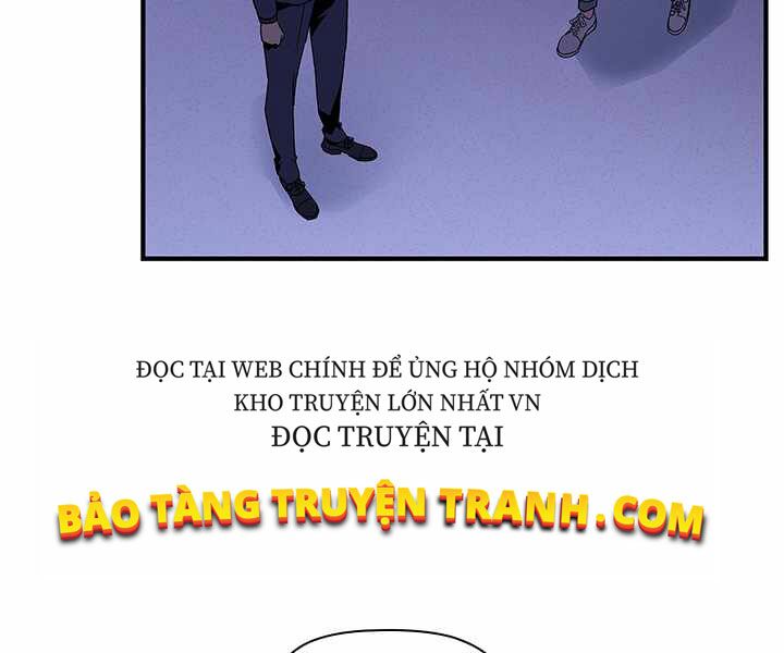 khát vọng trỗi dậy chapter 81 44