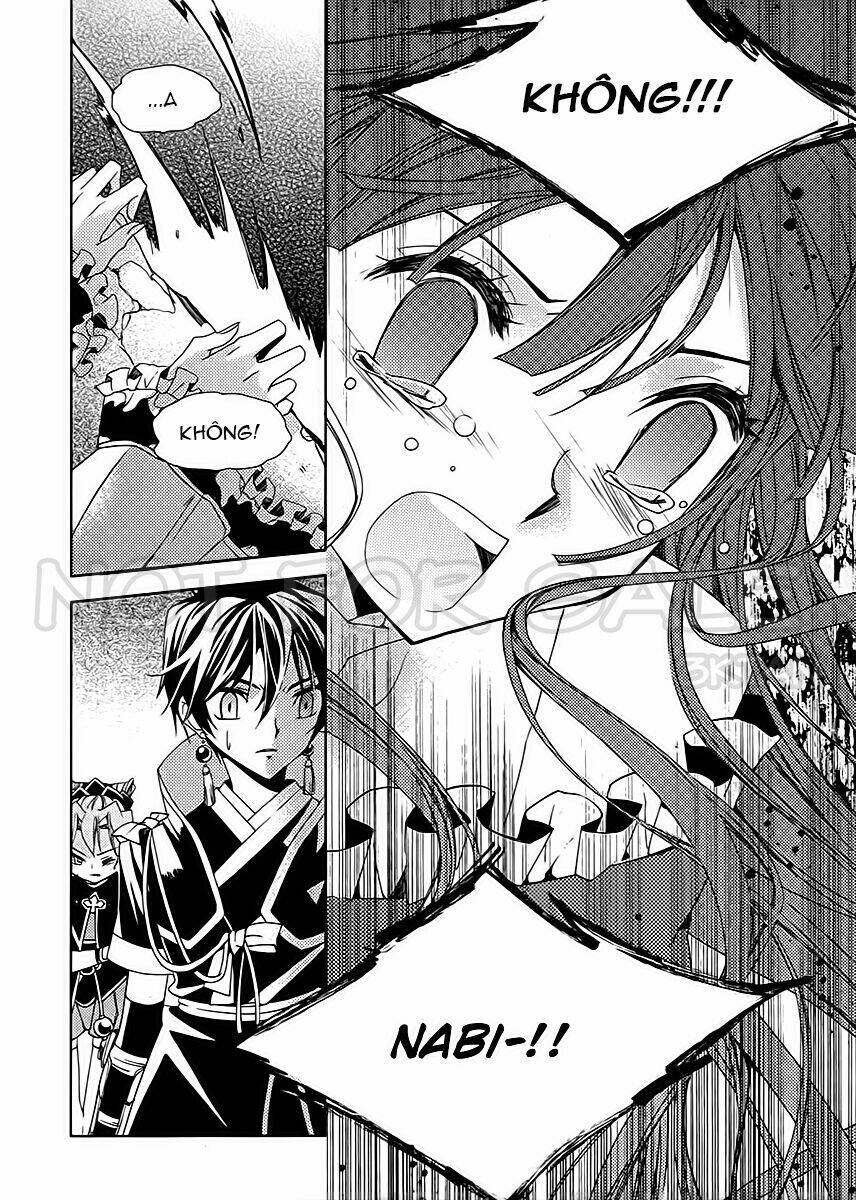 hangah, lee chapter 16 29