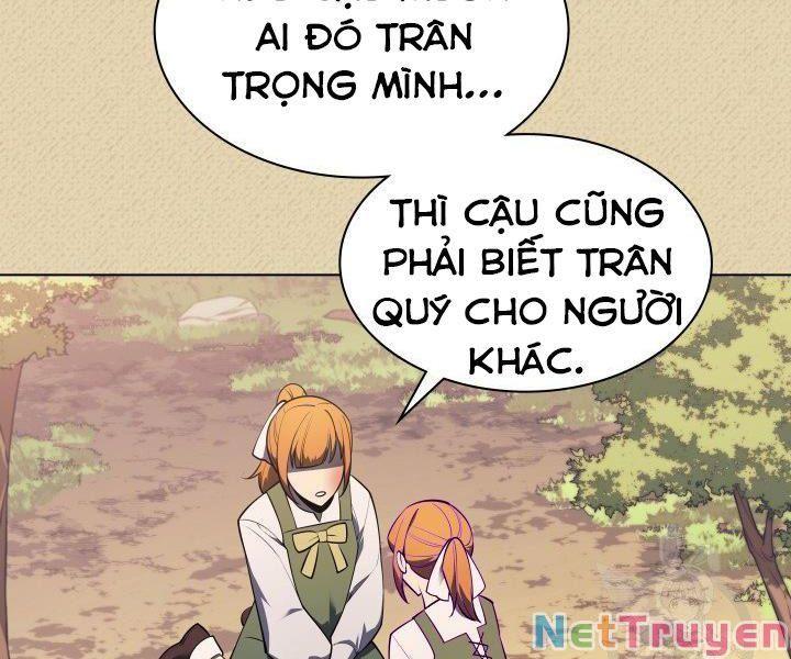 vượt qua giới hạn chapter 122 218
