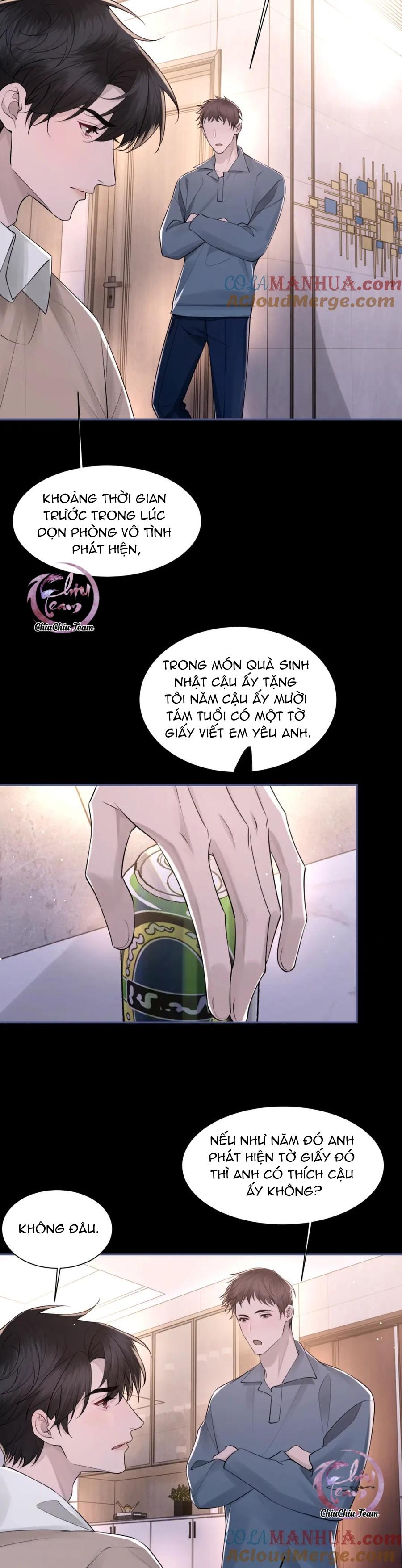 chỉ trích chapter 104 8