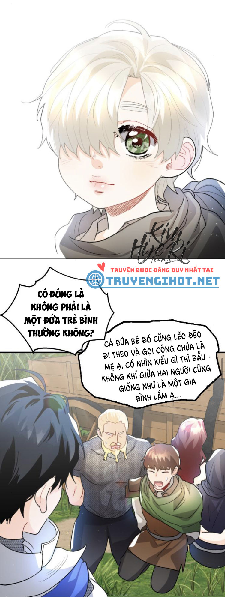 prince maker chapter 21.1 10