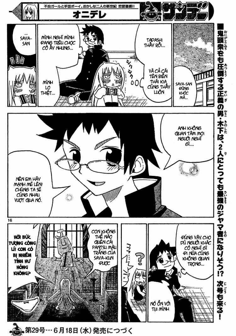 onidere chapter 11 16