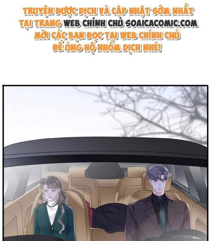 đại tiểu thư có thể có bụng dạ gì xấu chứ! (full) chapter 153 23