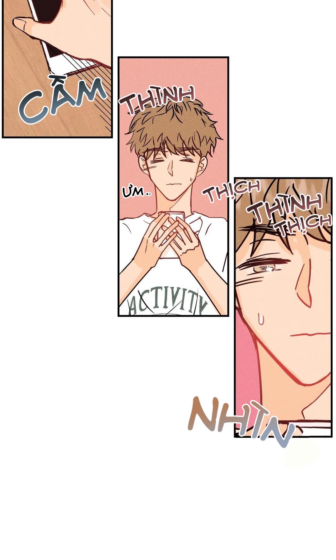 thang thanh âm chapter 35 31