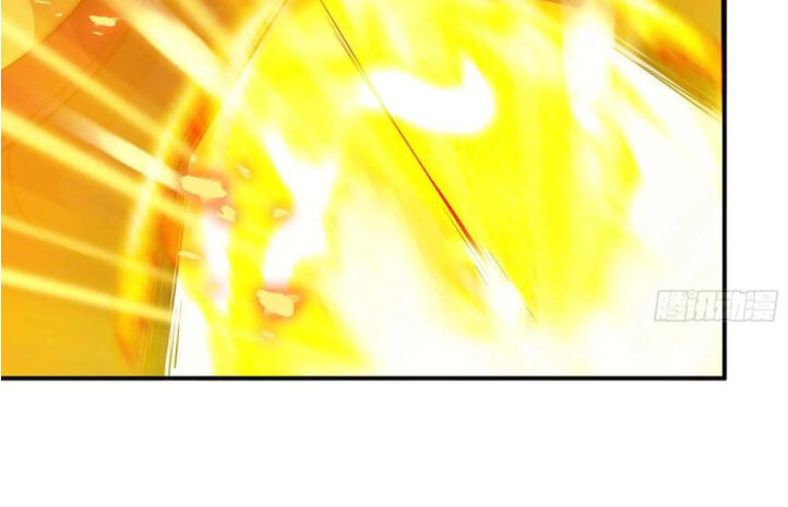 khởi đầu bằng một con côn chapter 129 21