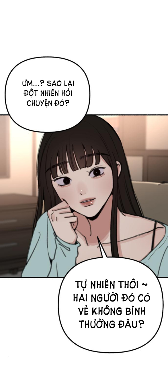 nàng thơ nổi tiếng - nàng thơ myung chapter 29.2 21