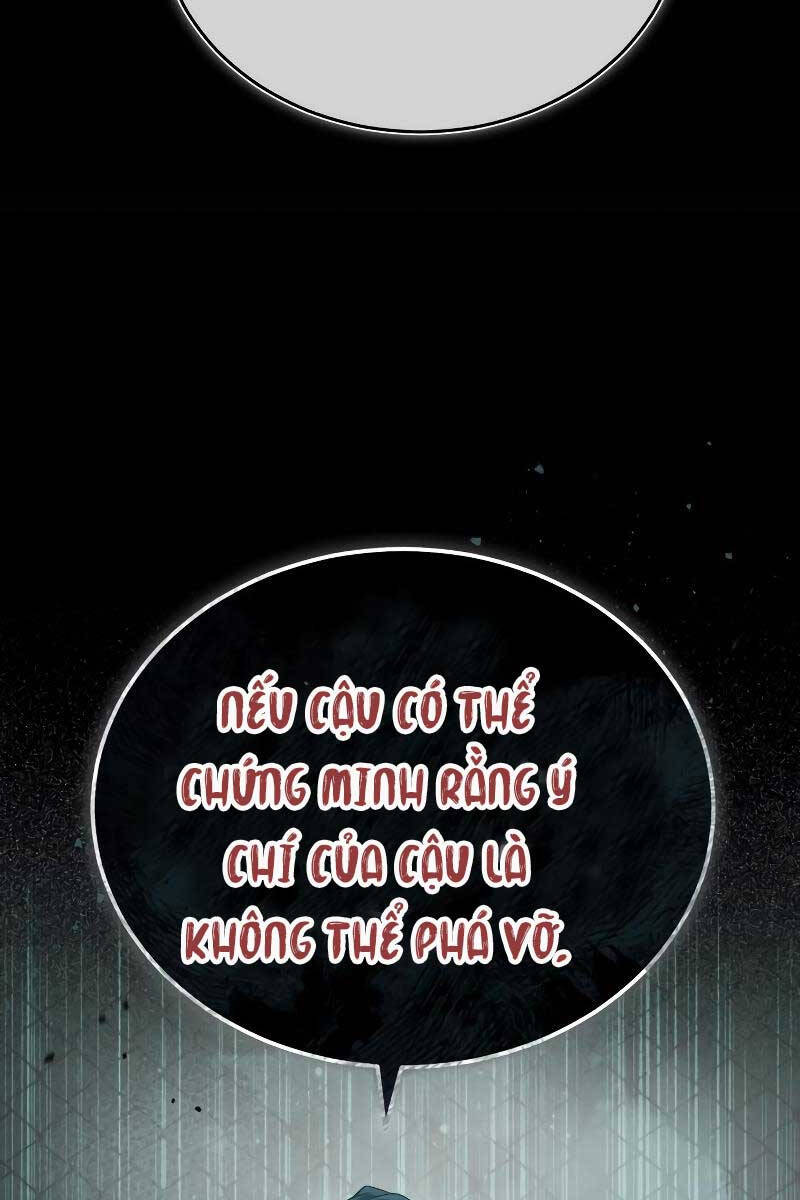 ác quỷ trở lại học đường chapter 12.2 25