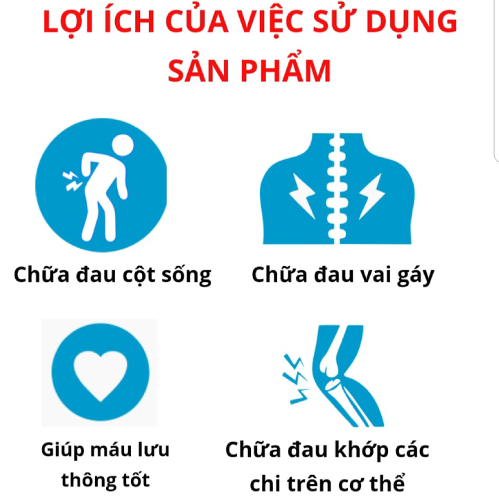 Thảm mát xa massage, thảm bấm huyệt, thảm châm cứu toàn thân - Dụng cụ vật lý trị liệu thế hệ 4.0, chữa đau mỏi lưng, vai, gáy, cột sống - Tặng kèm gối mát xa + túi đựng