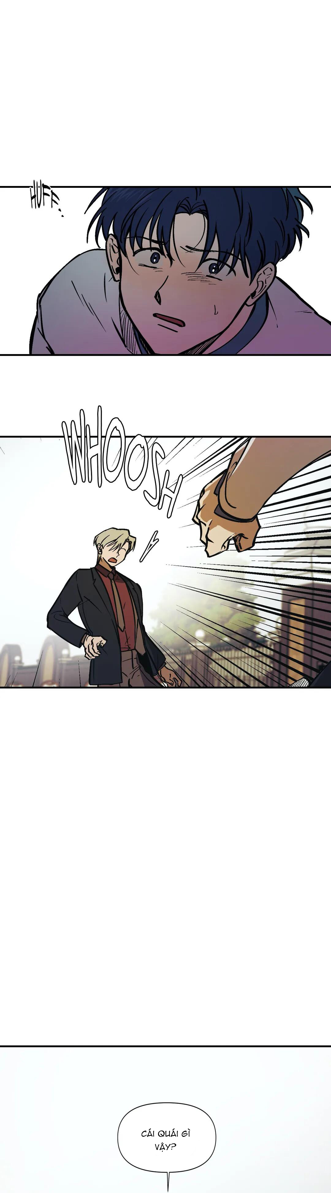 góc nhìn thứ ba (full) chapter 15.2 9