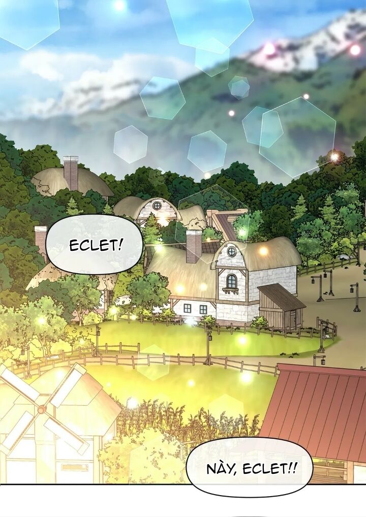 công chúa thời gian có hạn chapter 20 12