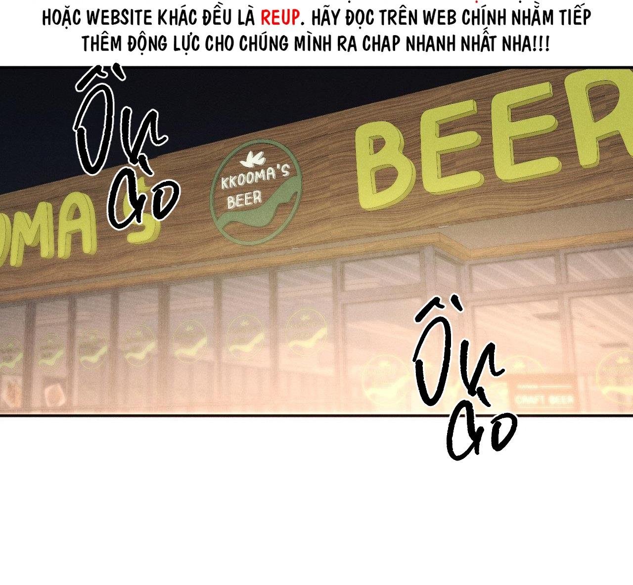 ân huệ chapter 3 32