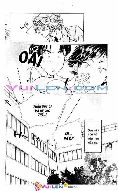 hội trừ ma chapter 1 153