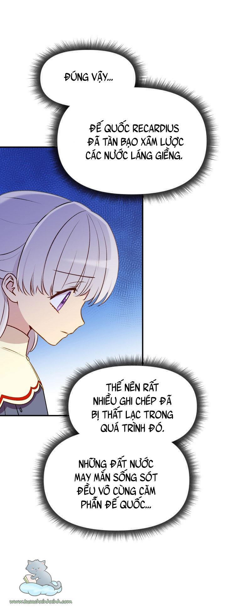 công nương khế ước của gia tộc công tước quái vật chapter 54 15