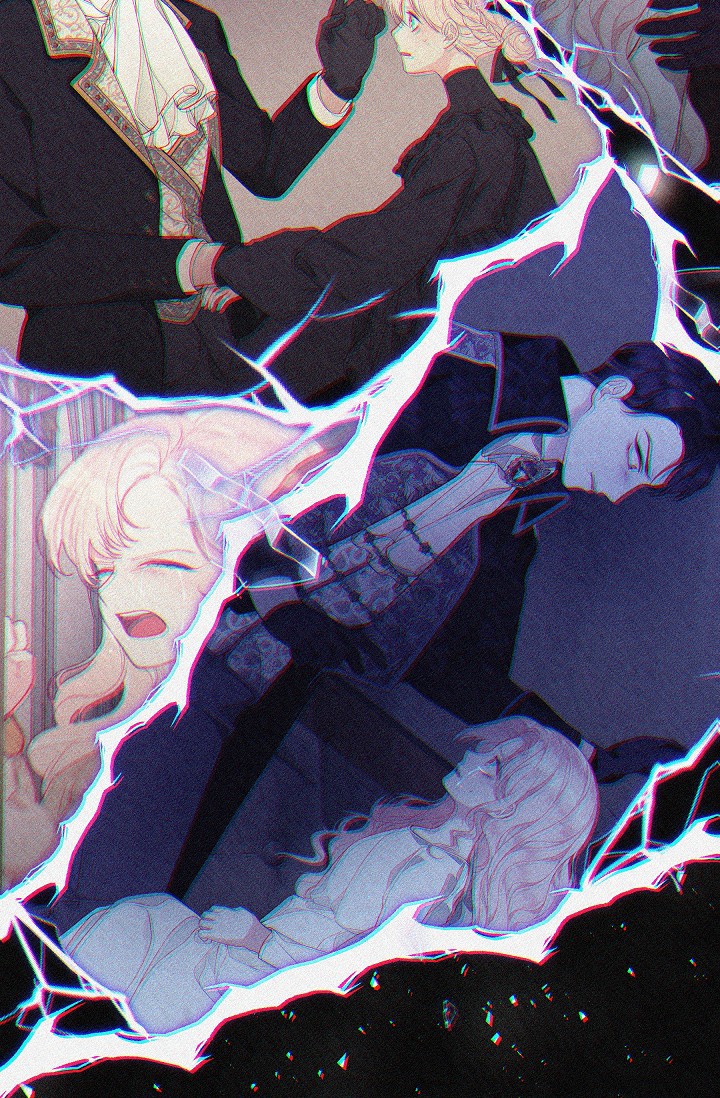 con chỉ đi tìm cha thôi chapter 41.1 50