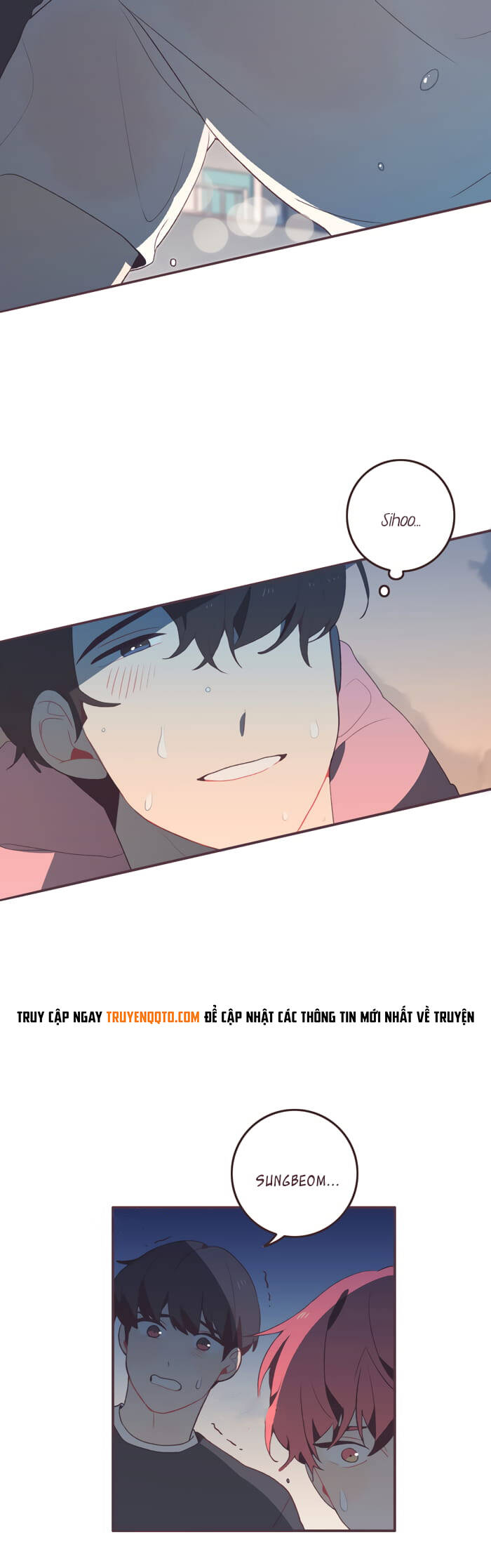 last paradise chapter 38 4